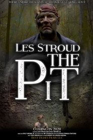 The Pit The Pit