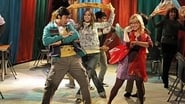 The Big Bang Theory - Episode 4x14