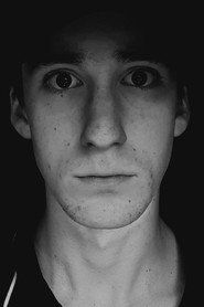 Ian Kießig — Photo 4
