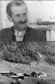 Poster Granstein