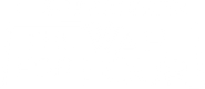 I, Superbiker: The War for Four Logo