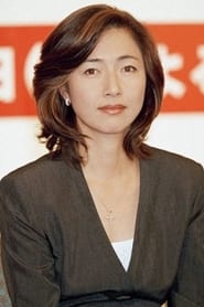 Photo de Saya Takagi  