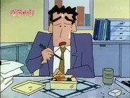 Episode 309