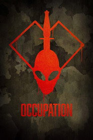Ocupación - Colección