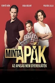 Mintaapák