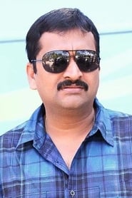 Image Bandla Ganesh