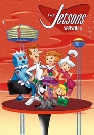 The Jetsons Season 2 Episode 14