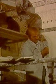 Poster Jahan-Nama Palace 1977