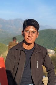 Dipesh K. Shrestha