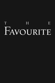 The Favourite movie