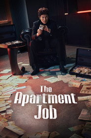 The Apartment Job