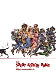 Full Cast of Soggy Bottom, U.S.A.