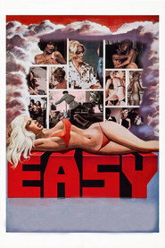 Easy постер
