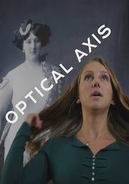 Poster Optical Axis 2013