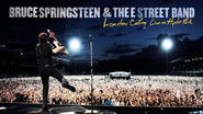 Bruce Springsteen & The E Street Band: London Calling - Live in Hyde Park