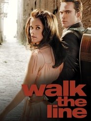 Walk the Line Walk the Line