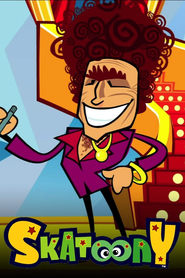 Skatoony (2006)