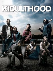 Full Cast of Kidulthood