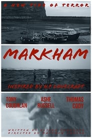 Markham (2020)
