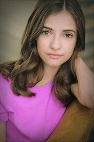 Profile picture of Soni Bringas who plays Ramona Gibbler