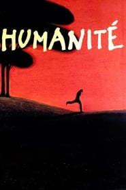 Poster Humanité