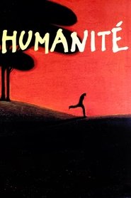 Poster Humanité 1999