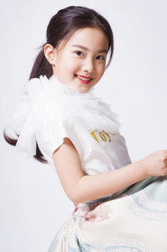 Yuexi Hong 2000x3000