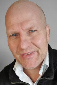 Thorsten Nickel