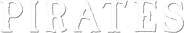 Pirates Logo