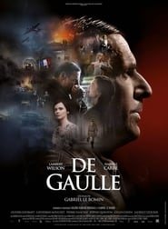 Imagen De Gaulle