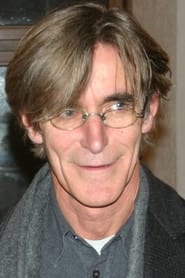 Bernd Schadewald photo thumbnail