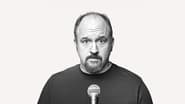 Louis C.K.: Oh My God en streaming