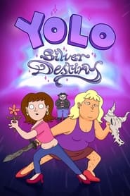 YOLO Season 2 Episode 6