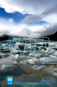 Poster Water