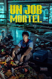 Un job mortel