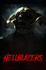 Hellblazers EN STREAMING VF