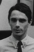 Raphaël Marongiu Raphaël Marongiu