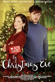 A Date by Christmas Eve movie
