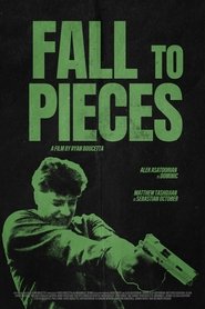 Fall To Pieces 2025 Бесплатан неограничен приступ