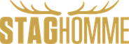Stag Homme Studios