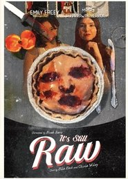 It's Still Raw (1970)