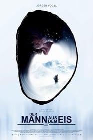 Iceman Streaming hd Films En Ligne