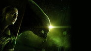 Alien: Isolation - The Digital Series