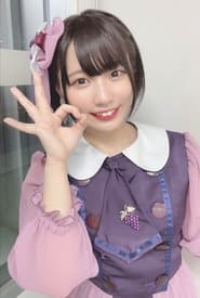 Shuu Natani as Konta (voice)