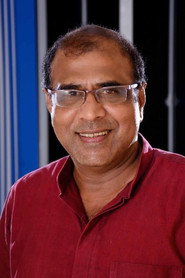 Janak Premalal