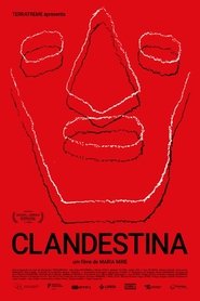 Clandestina) Clandestina (2024)