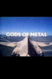 Gods of Metal Films Online Kijken Gratis