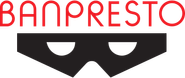 Logo for Banpresto Logo for Banpresto