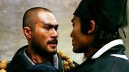 All Men Are Brothers - Blood of the Leopard en streaming