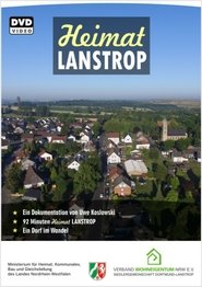Poster Heimat Lanstrop 2019